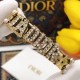 A style bracelet suitable for hot midsummer 2023SS DIOR Dior A style bracelet suitable for hot midsummer 2023SS DIOR Dior